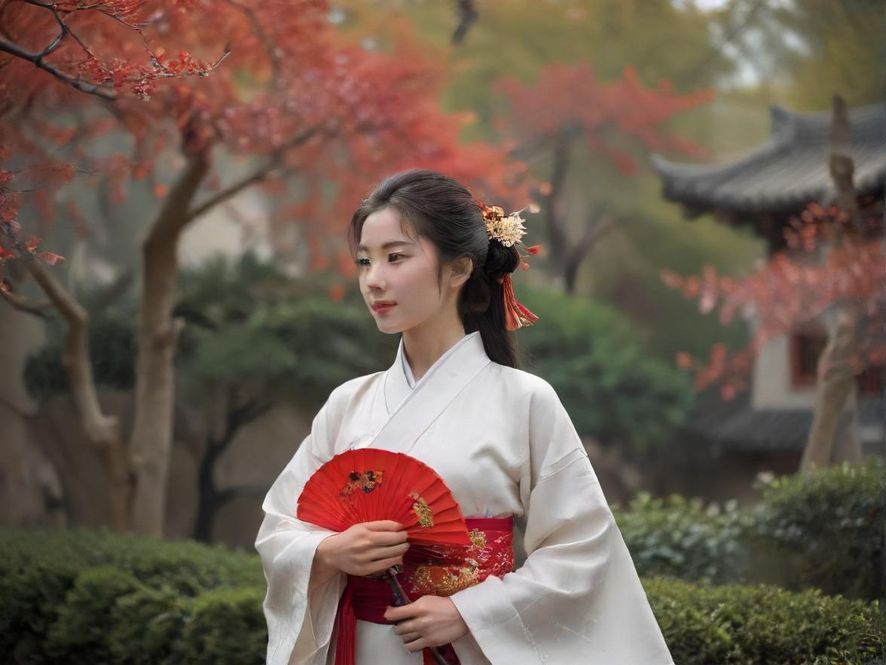 一间布置温馨、灯光柔和的特色按摩房
