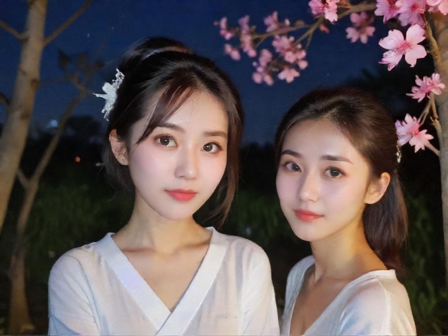 广州夜场会所大厅实景