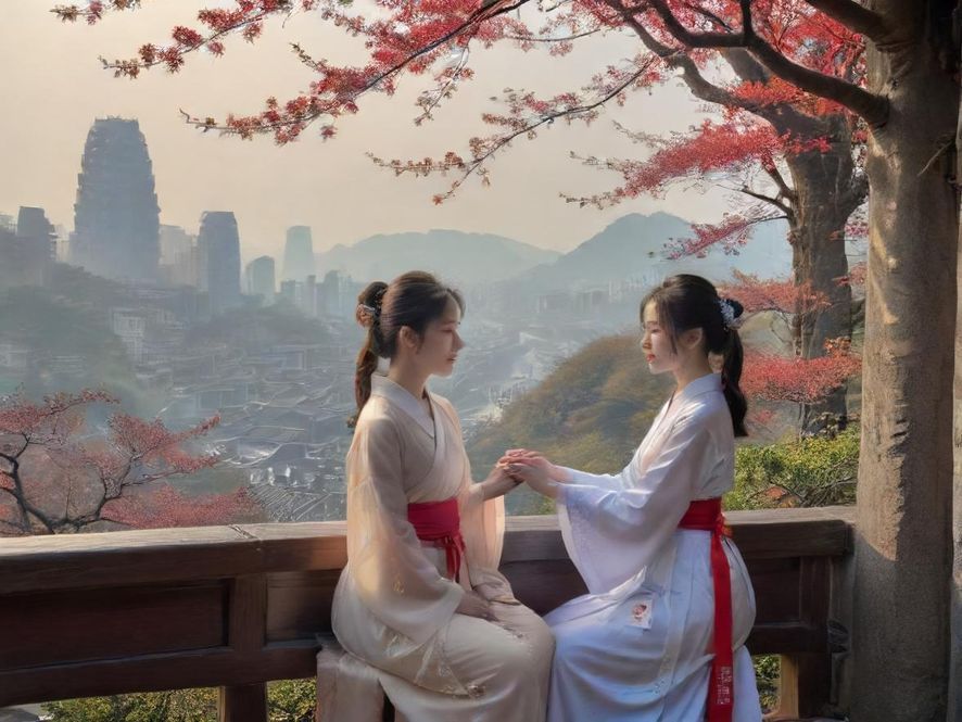桑拿会所内部环境展示