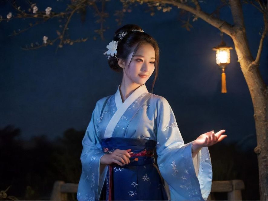广州夜场会所温馨休息区氛围