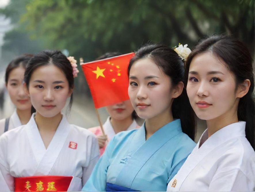 深圳高端休闲场所的隐秘走廊，灯光柔和