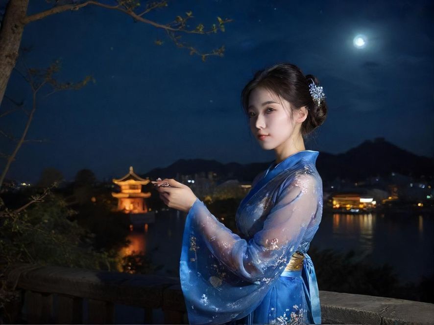 广州特色会所入口