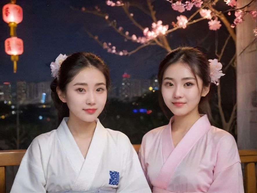 广东夜场会所休闲娱乐大厅场景