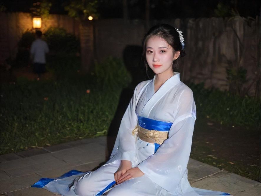 广州夜场会所休闲娱乐大厅实景