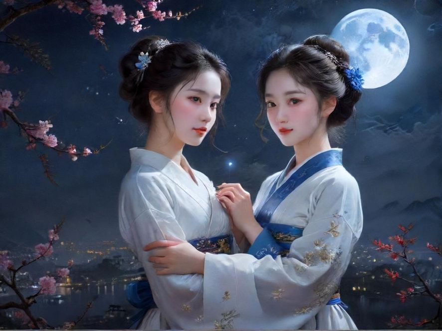 广州夜场休闲场所地图