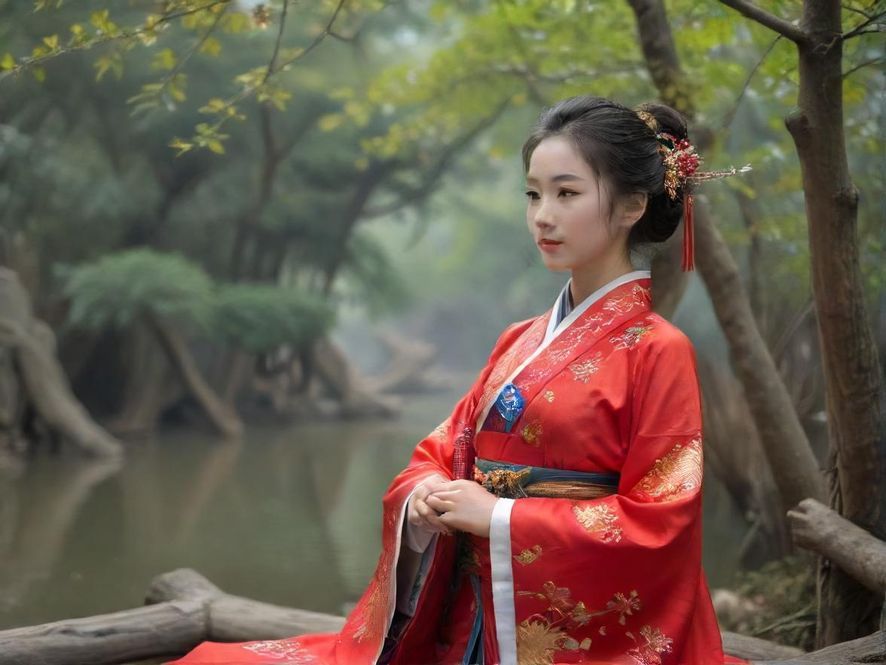 深圳豪华桑拿房内部，舒适宜人
