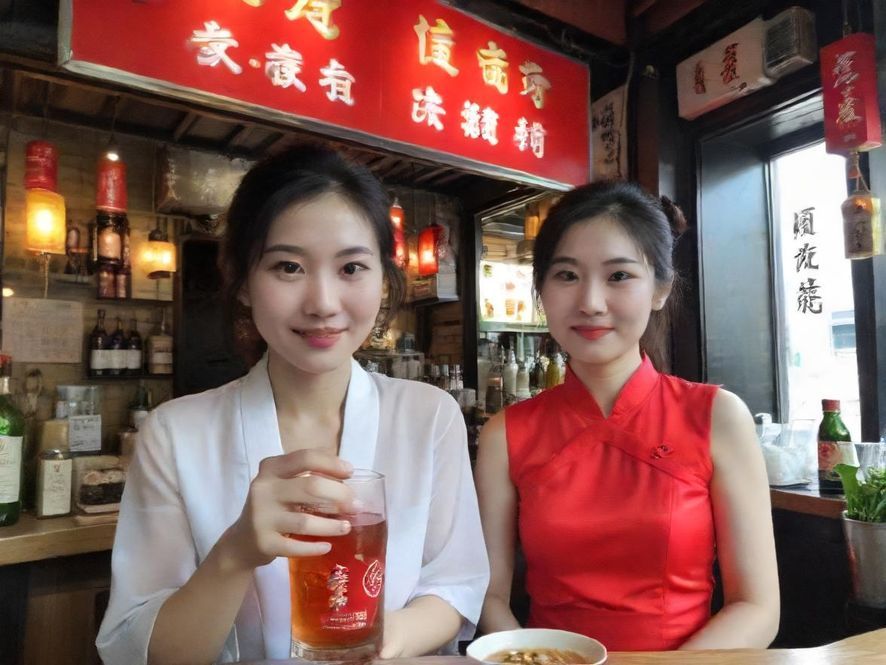 酒店里的私密休闲空间