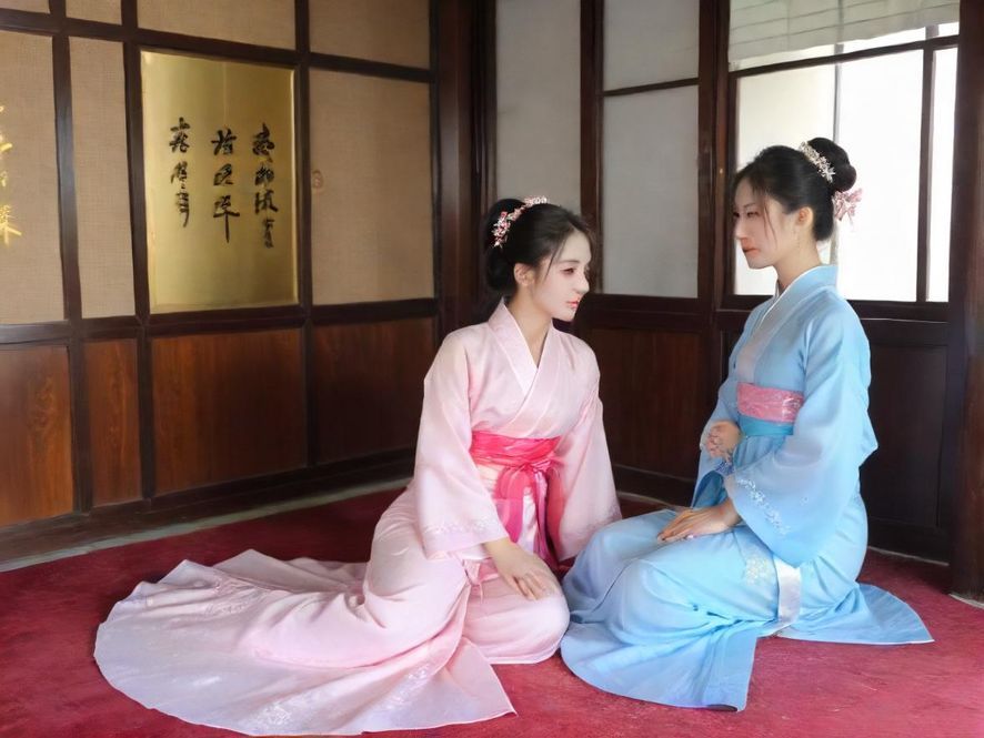 广州桑拿会所温馨蒸汽房