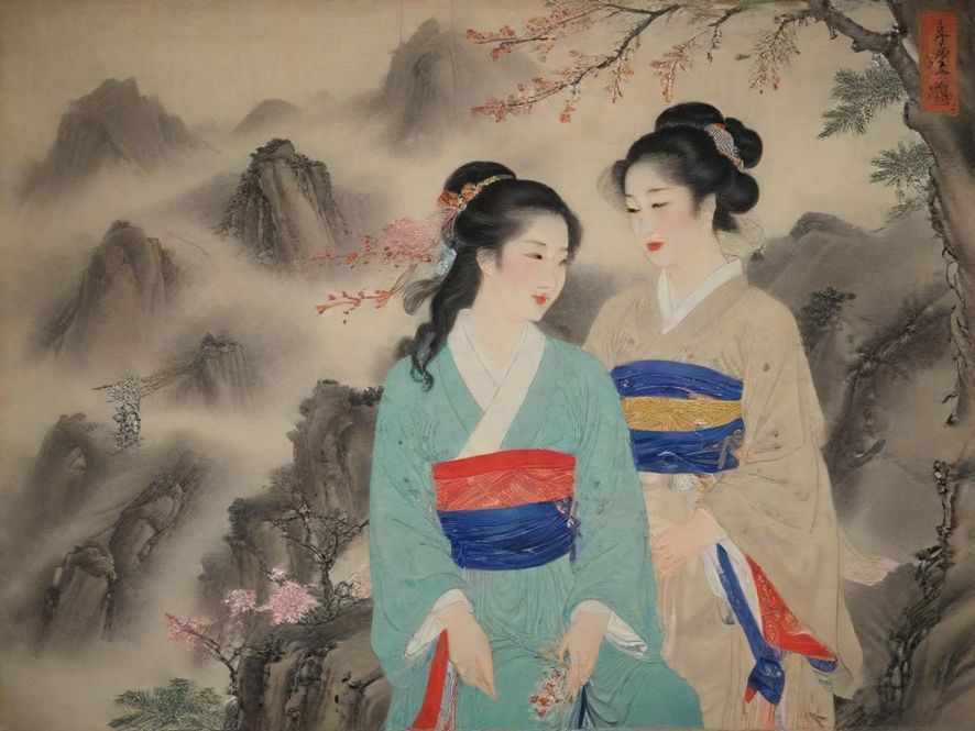 佛山顺德舒适足浴环境