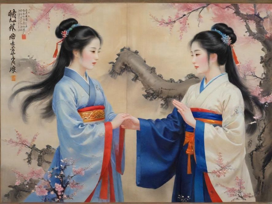 梅州某高端会所舒适宁静的休息大厅