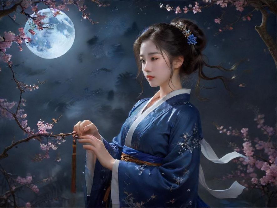 广州夜场桑拿会所放松场景