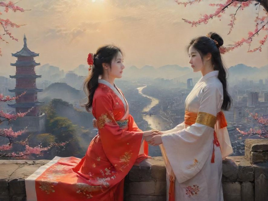 高端桑拿会所温馨放松环境