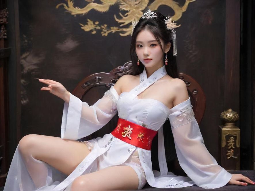 一个充满柔和灯光的豪华私人包厢，沙发舒适，氛围私密
