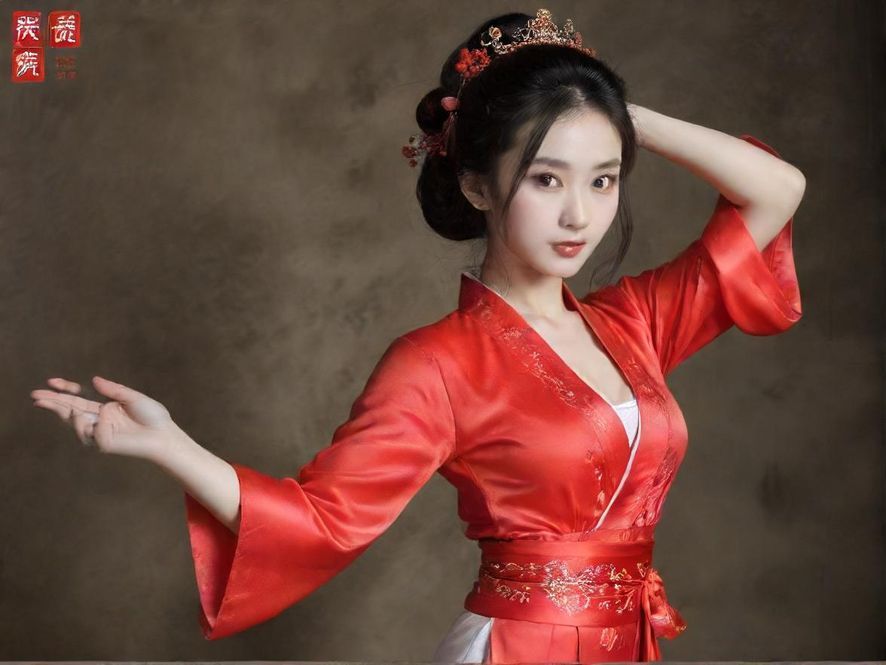 广州养生桑拿休息区