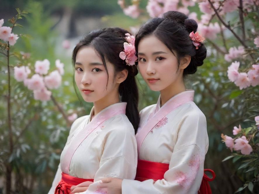 广州花满楼桑拿区的放松氛围
