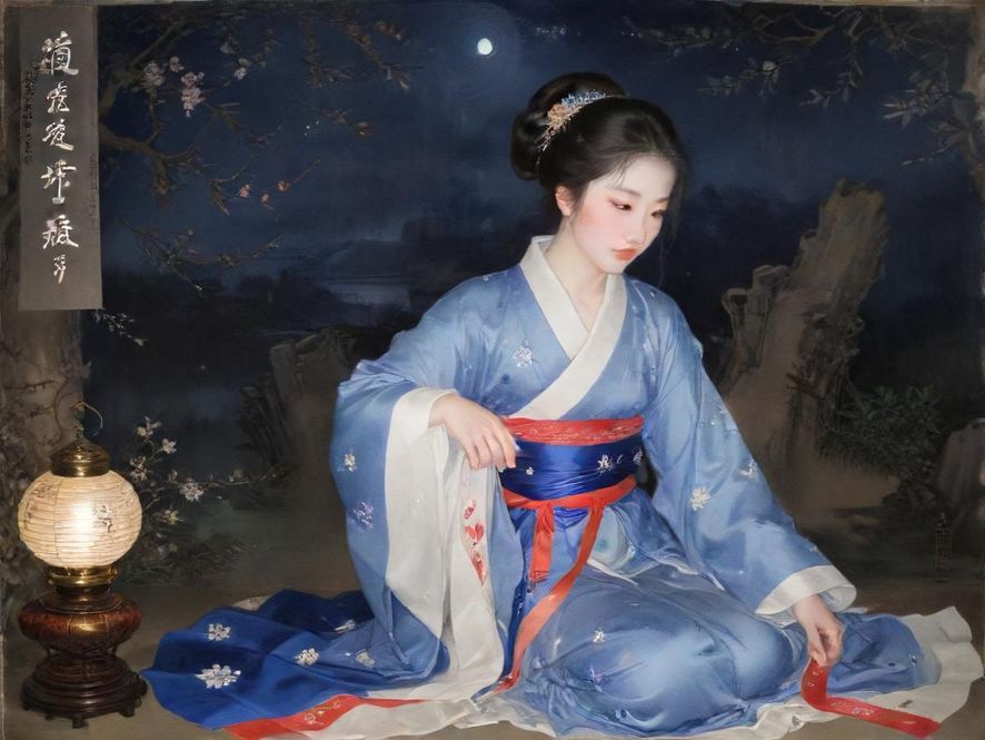 深圳高端会所大厅