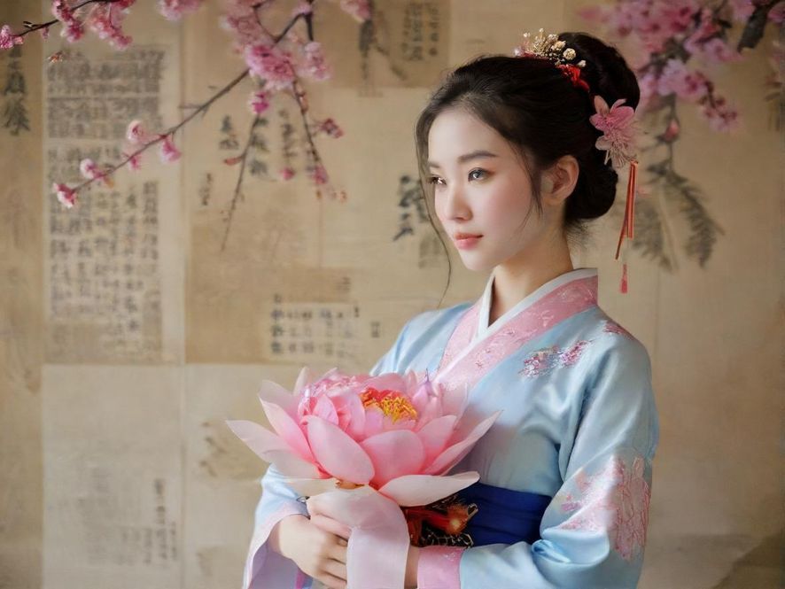 深圳佳丽百花楼桑拿房蒸汽氛围实景
