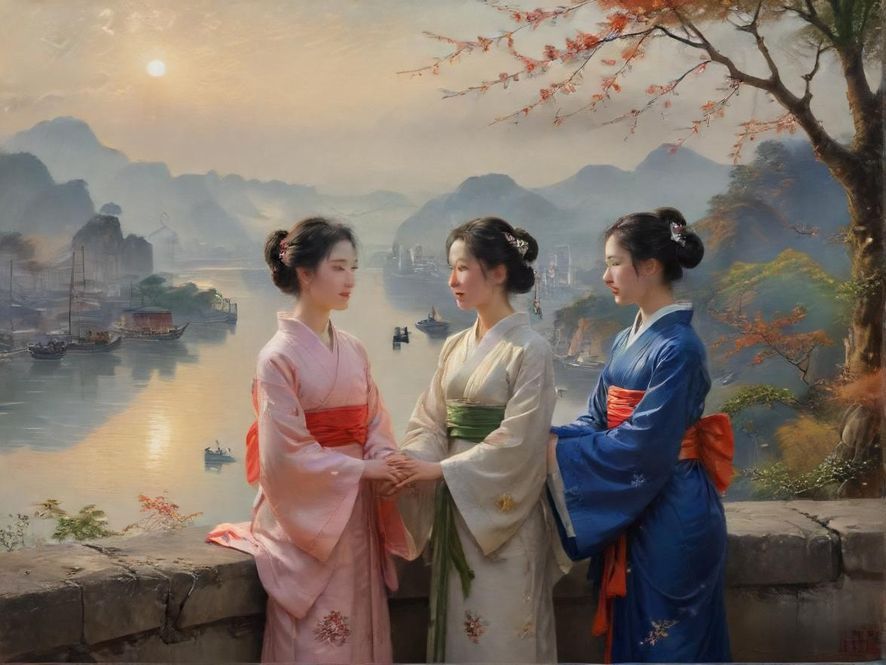 高端桑拿会所蒸汽汗蒸房场景