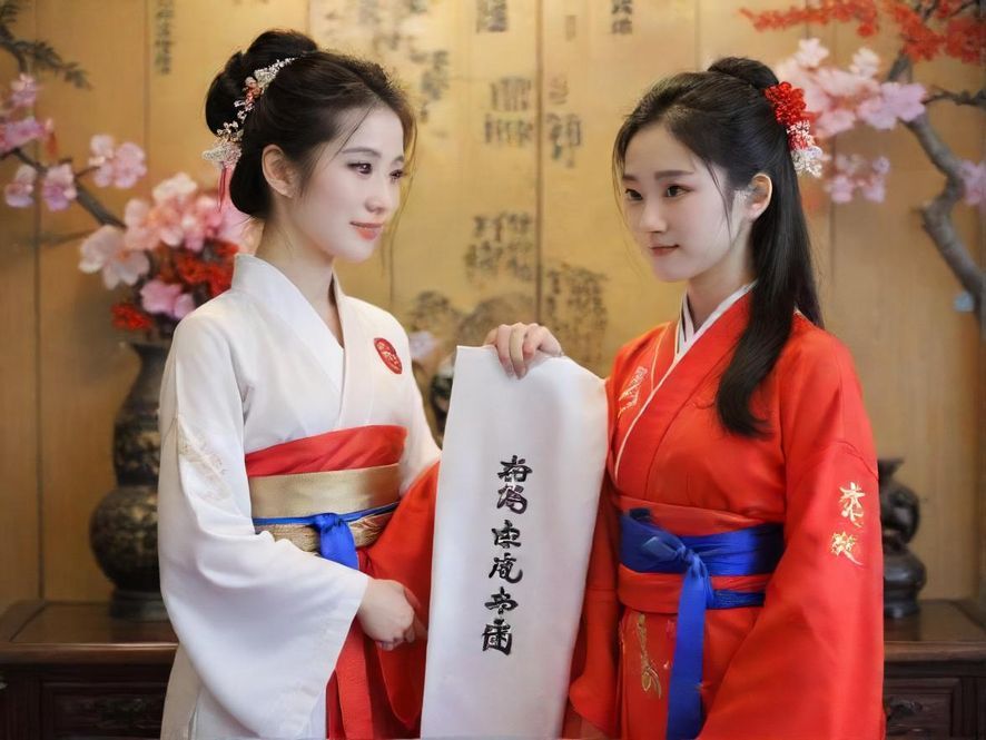 广州豪华会所大堂