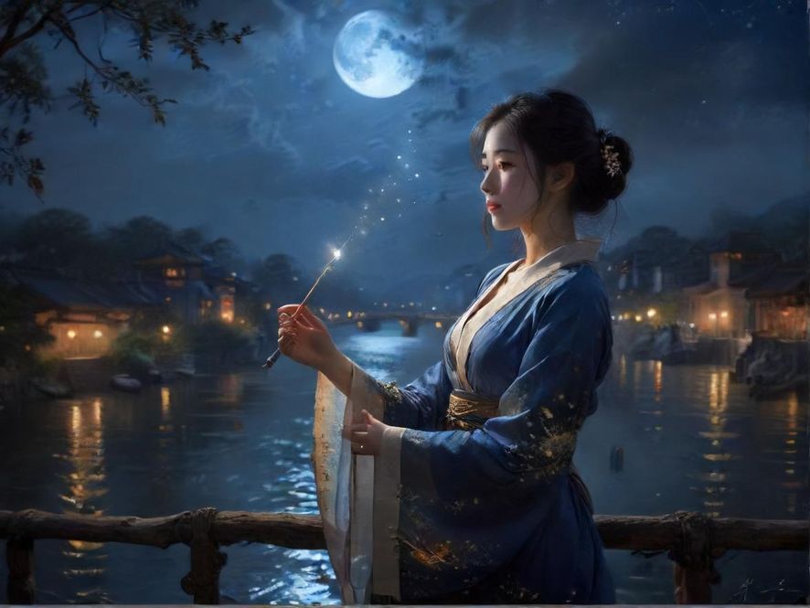 桑拿会所夜场氛围图