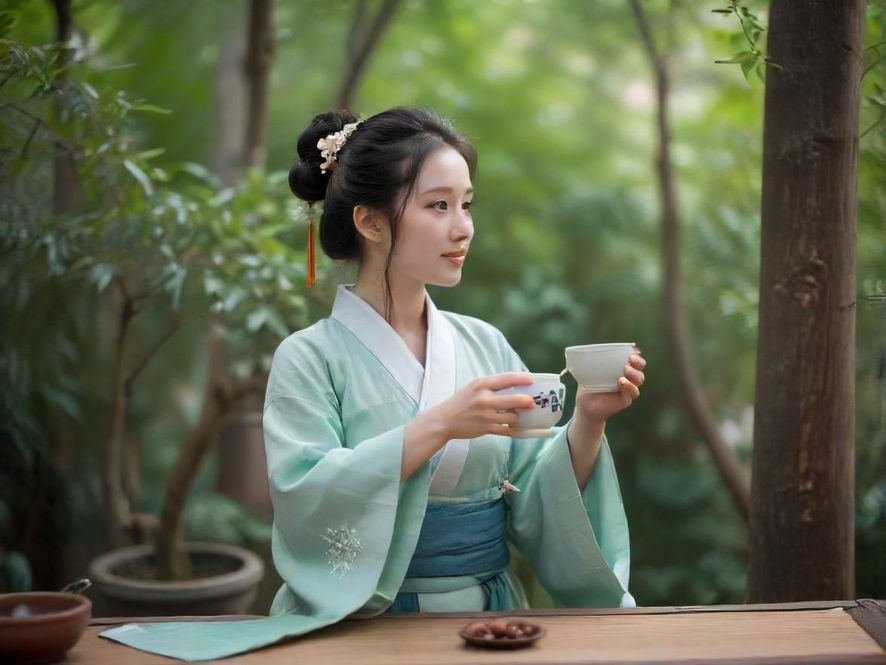 广州隐藏茶社桑拿会所实景