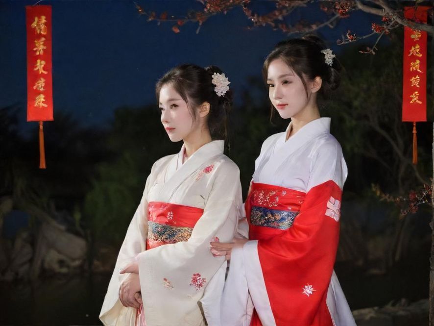 深圳夜场桑拿会所大厅一览
