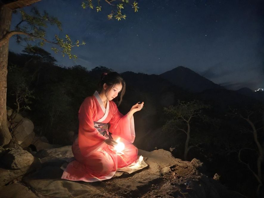 佛山夜场会所夜景氛围