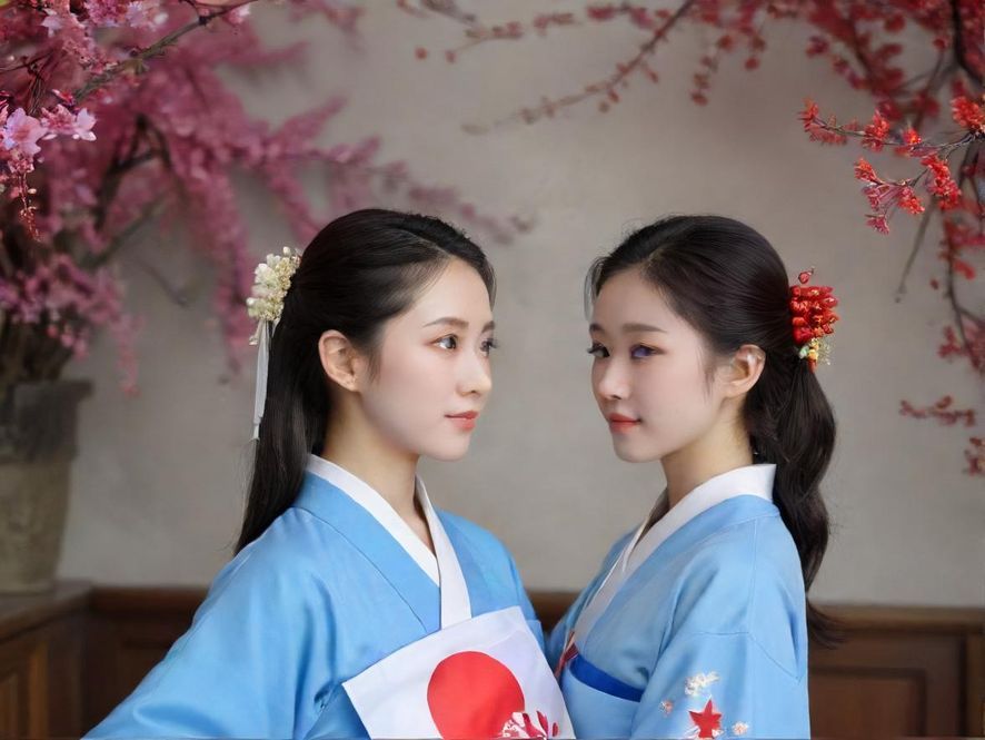 广州中圈桑拿会所豪华汗蒸房实景