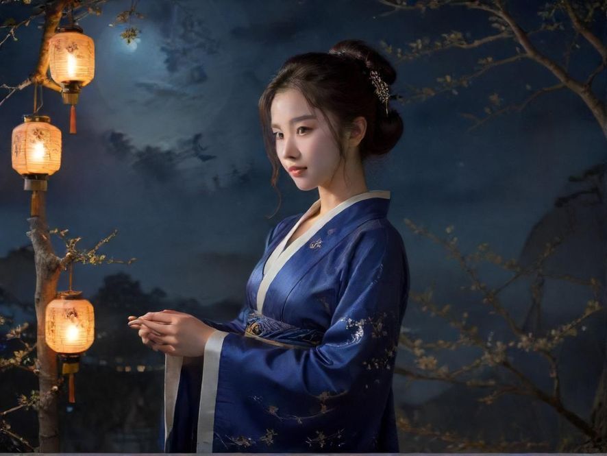 深圳夜蒲会所豪华包厢实景