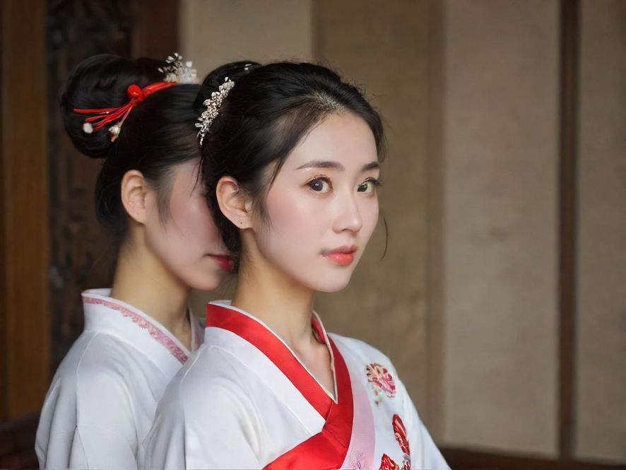 桑拿会所内部温馨氛围