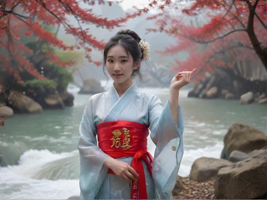 广州浦典桑拿会所休息区实景