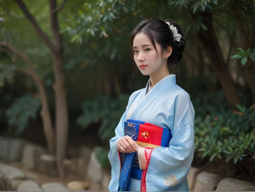 广州特色桑拿房