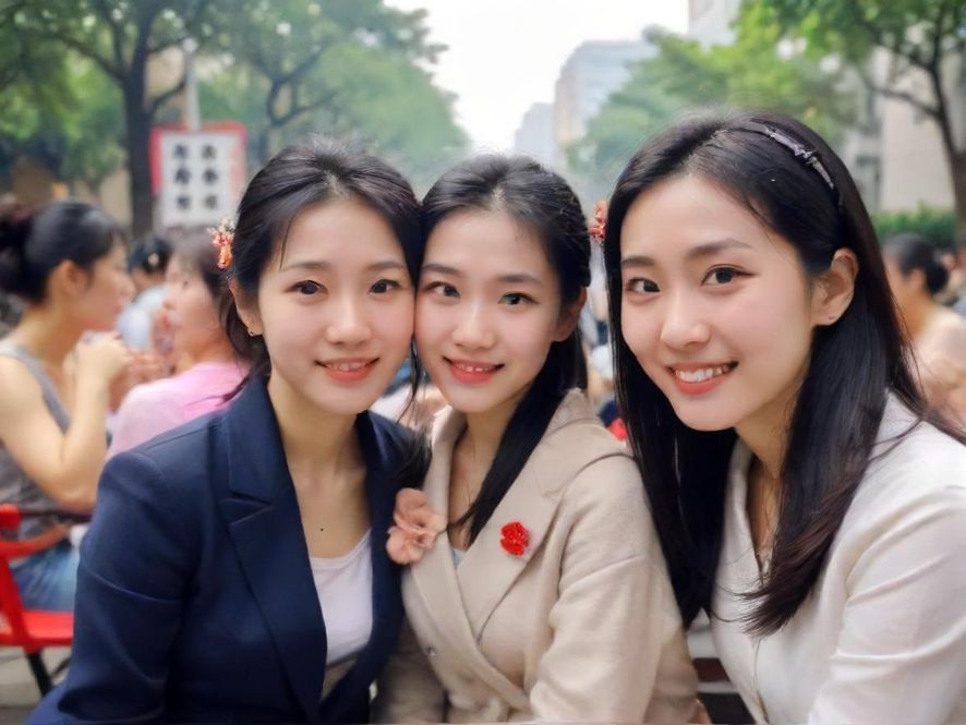 周天养生馆内部豪华装饰