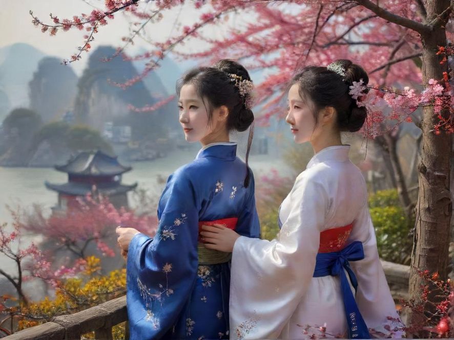 广州桑拿会所休息区氛围图