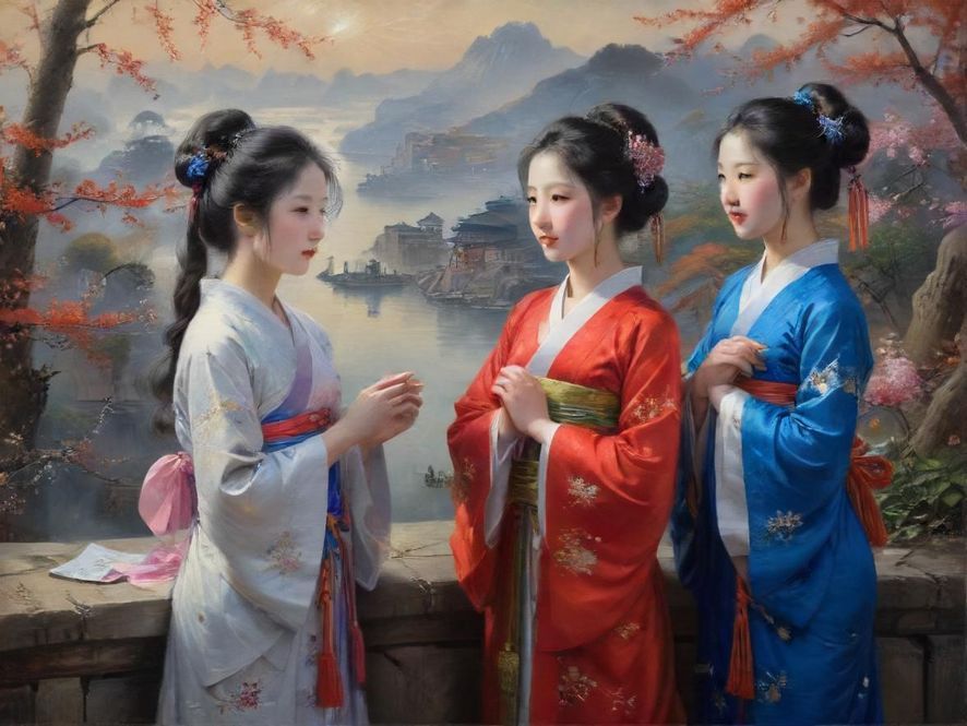 广州高端桑拿会所内部休息区
