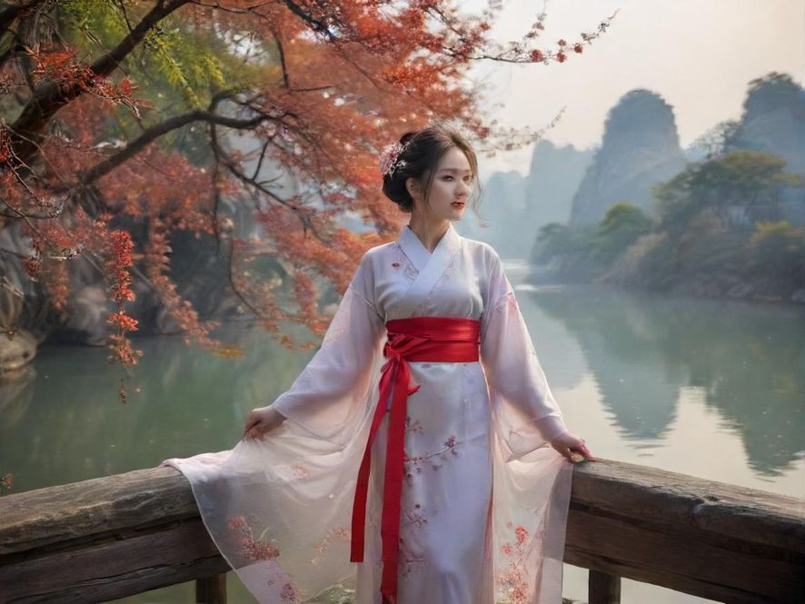 广州桑拿会所豪华包厢实景