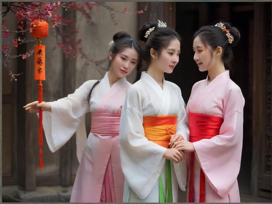 温暖弥漫蒸汽的桑拿房