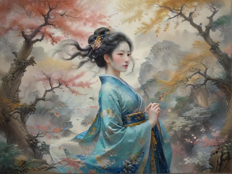 广州桑拿会所内部的特写镜头，通过氛围摄影展现舒适放松的空间感。