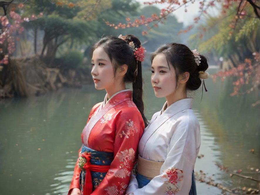 深圳高端水疗会所大堂