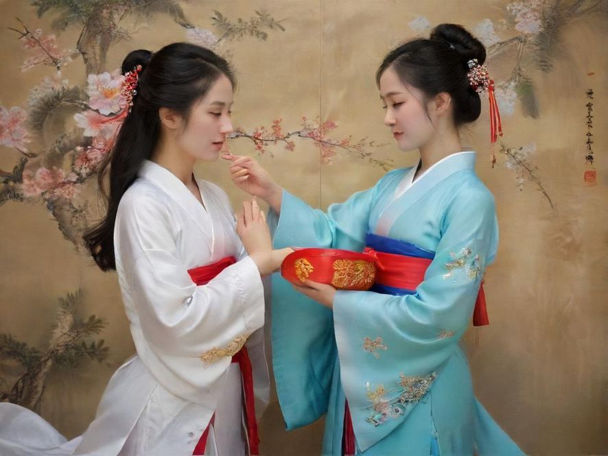 番禺桑拿按摩房宁静氛围