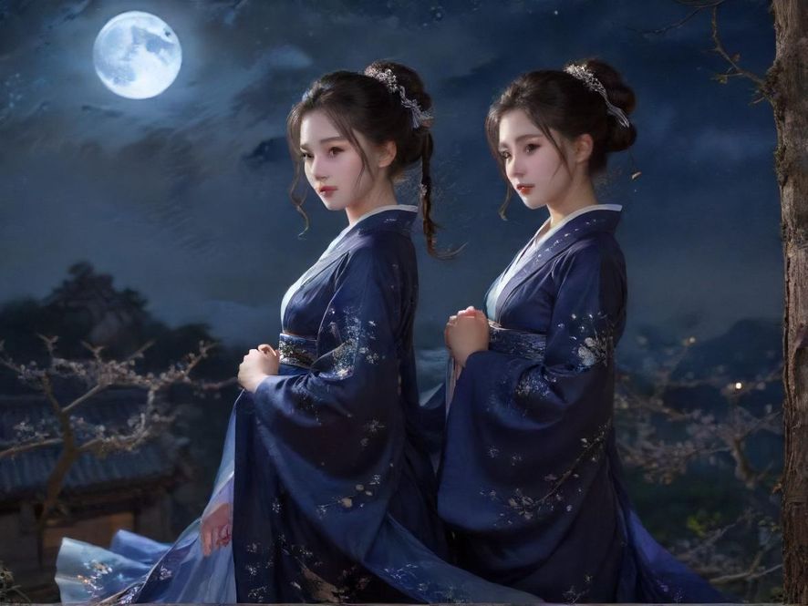 广州桑拿989592夜场休息区氛围图