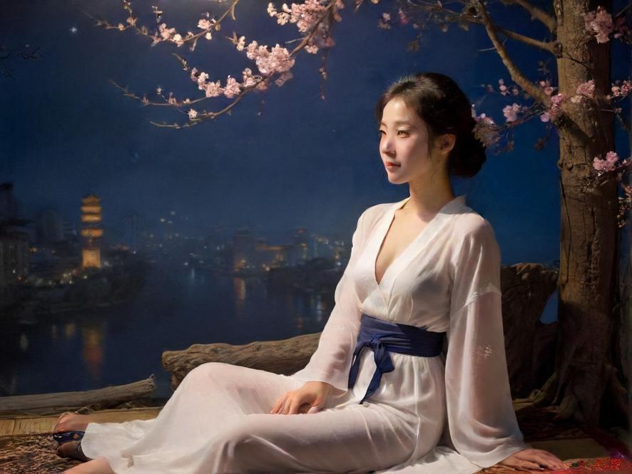 桑拿会所内部环境展示