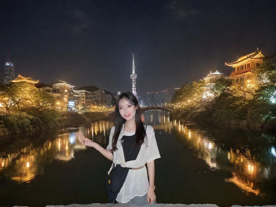 广州夜场水疗会所实景