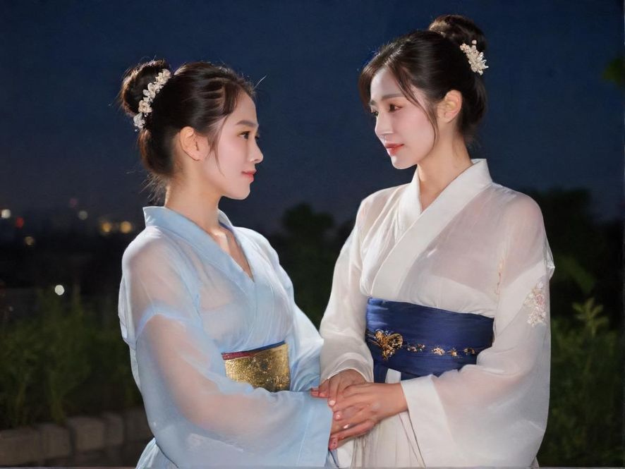 佛山夜场桑拿会所