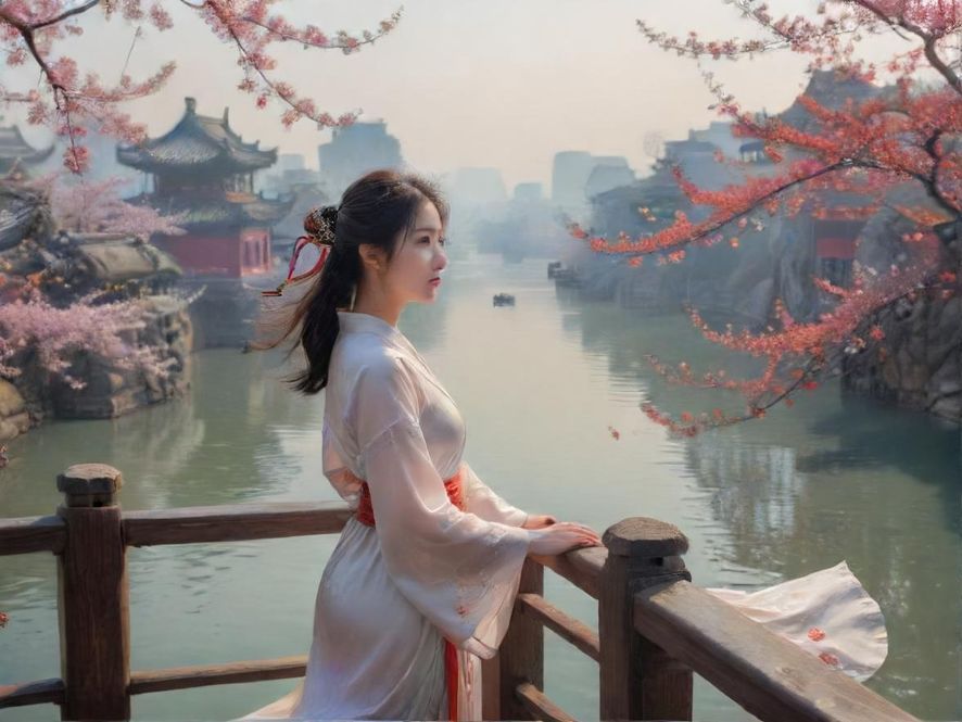 珠海桑拿会所内部环境