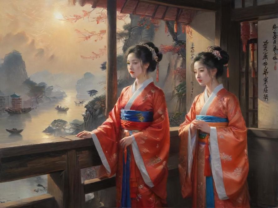 广州桑拿会所内部环境展示