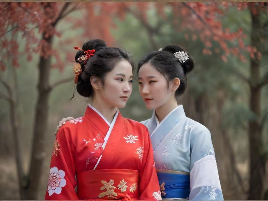 深圳舒适桑拿房内部