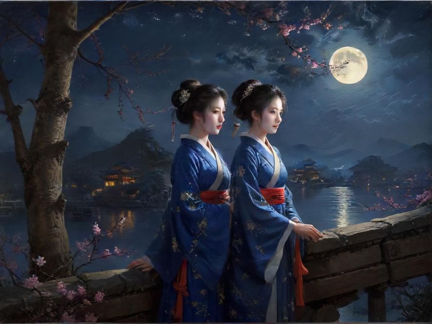广州天河夜场会所休闲区一角