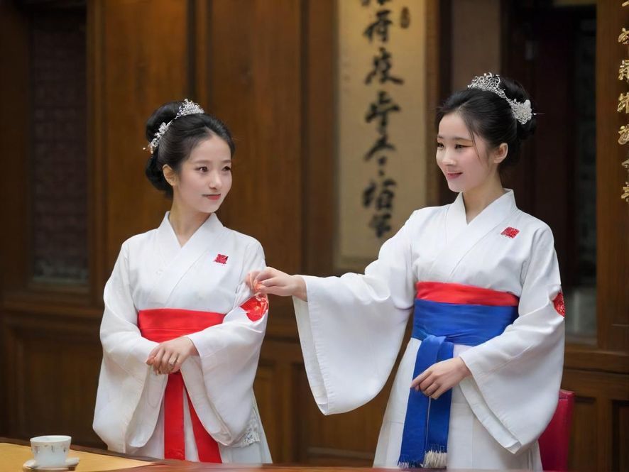 广州某休闲会所私密包间一角，光线柔和，环境舒适。