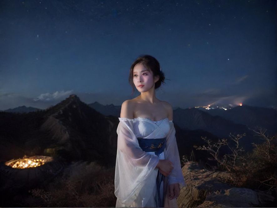 佛山夜生活场所